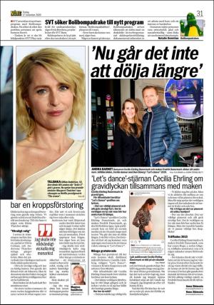 aftonbladet_3x-20201117_000_00_00_031.pdf