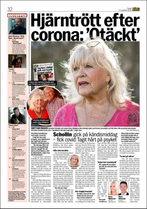 aftonbladet_3x-20201117_000_00_00_032.pdf