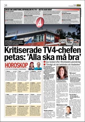 aftonbladet_3x-20201117_000_00_00_034.pdf