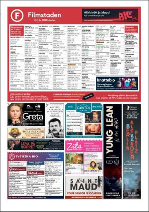 aftonbladet_3x-20201117_000_00_00_035.pdf