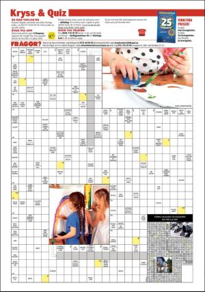 aftonbladet_3x-20201117_000_00_00_036.pdf