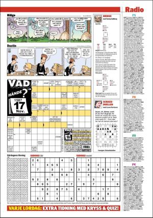 aftonbladet_3x-20201117_000_00_00_037.pdf