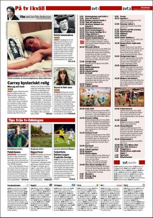 aftonbladet_3x-20201117_000_00_00_038.pdf