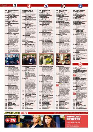 aftonbladet_3x-20201117_000_00_00_039.pdf
