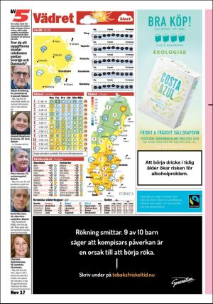 aftonbladet_3x-20201117_000_00_00_040.pdf