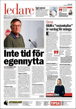 aftonbladet_3x-20201118_000_00_00_002.pdf