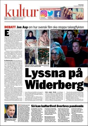 aftonbladet_3x-20201118_000_00_00_004.pdf
