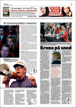 aftonbladet_3x-20201118_000_00_00_005.pdf