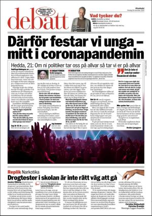 aftonbladet_3x-20201118_000_00_00_006.pdf