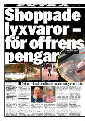 aftonbladet_3x-20201118_000_00_00_008.pdf