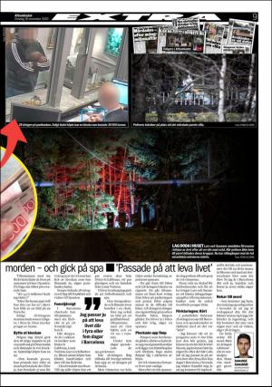 aftonbladet_3x-20201118_000_00_00_009.pdf