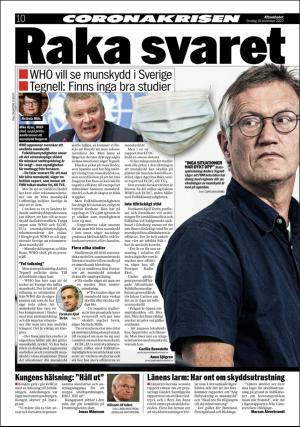 aftonbladet_3x-20201118_000_00_00_010.pdf