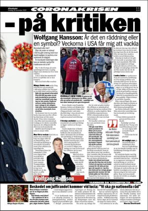aftonbladet_3x-20201118_000_00_00_011.pdf