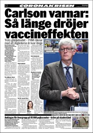 aftonbladet_3x-20201118_000_00_00_012.pdf
