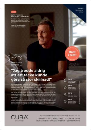 aftonbladet_3x-20201118_000_00_00_013.pdf