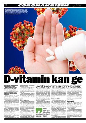 aftonbladet_3x-20201118_000_00_00_014.pdf