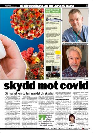 aftonbladet_3x-20201118_000_00_00_015.pdf