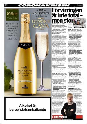 aftonbladet_3x-20201118_000_00_00_016.pdf