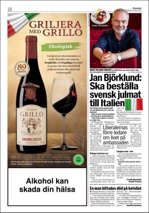 aftonbladet_3x-20201118_000_00_00_018.pdf