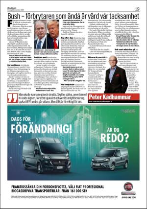 aftonbladet_3x-20201118_000_00_00_019.pdf