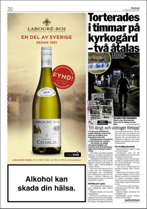 aftonbladet_3x-20201118_000_00_00_020.pdf