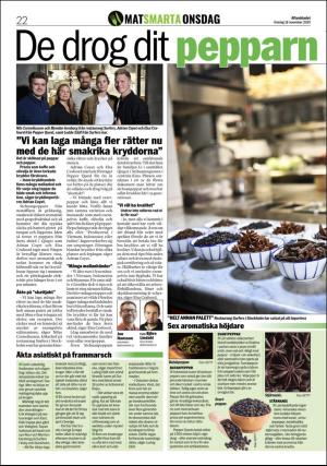 aftonbladet_3x-20201118_000_00_00_022.pdf