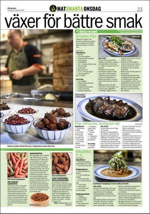 aftonbladet_3x-20201118_000_00_00_023.pdf