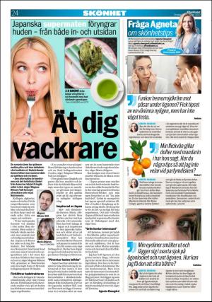 aftonbladet_3x-20201118_000_00_00_024.pdf