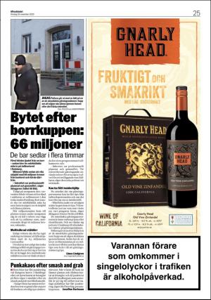 aftonbladet_3x-20201118_000_00_00_025.pdf