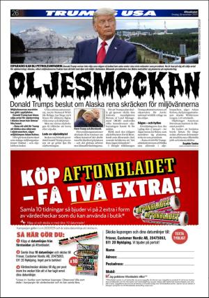 aftonbladet_3x-20201118_000_00_00_026.pdf