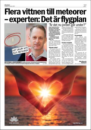aftonbladet_3x-20201118_000_00_00_027.pdf