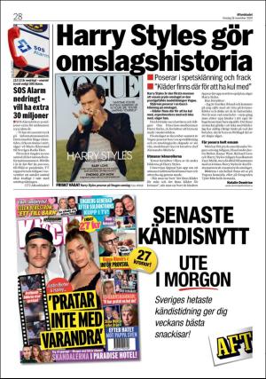 aftonbladet_3x-20201118_000_00_00_028.pdf