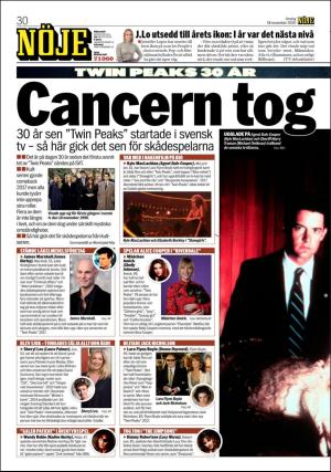 aftonbladet_3x-20201118_000_00_00_030.pdf