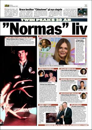 aftonbladet_3x-20201118_000_00_00_031.pdf