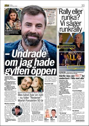 aftonbladet_3x-20201118_000_00_00_033.pdf