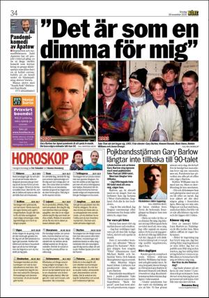 aftonbladet_3x-20201118_000_00_00_034.pdf