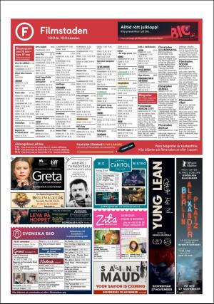 aftonbladet_3x-20201118_000_00_00_035.pdf