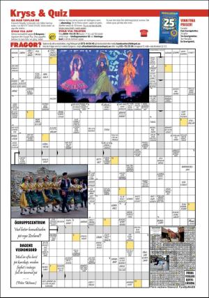 aftonbladet_3x-20201118_000_00_00_036.pdf