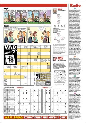 aftonbladet_3x-20201118_000_00_00_037.pdf