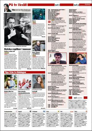 aftonbladet_3x-20201118_000_00_00_038.pdf