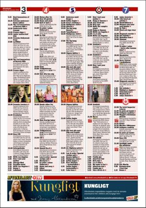 aftonbladet_3x-20201118_000_00_00_039.pdf