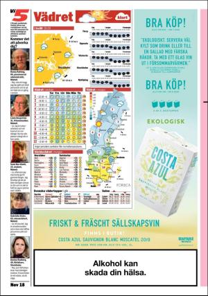 aftonbladet_3x-20201118_000_00_00_040.pdf