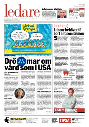 aftonbladet_3x-20201119_000_00_00_002.pdf