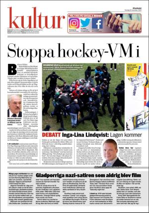 aftonbladet_3x-20201119_000_00_00_004.pdf