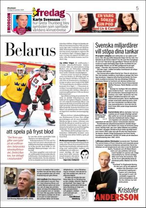 aftonbladet_3x-20201119_000_00_00_005.pdf