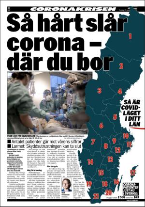aftonbladet_3x-20201119_000_00_00_008.pdf