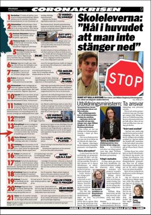 aftonbladet_3x-20201119_000_00_00_009.pdf