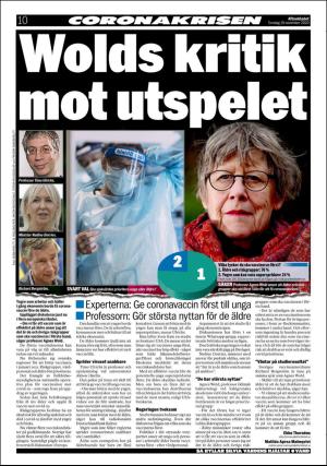 aftonbladet_3x-20201119_000_00_00_010.pdf
