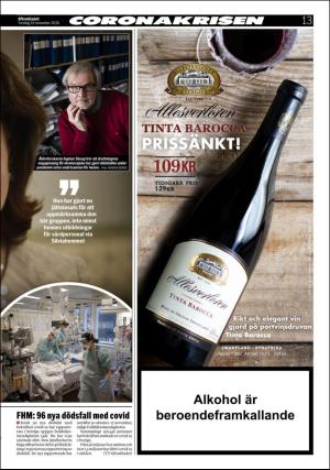 aftonbladet_3x-20201119_000_00_00_013.pdf