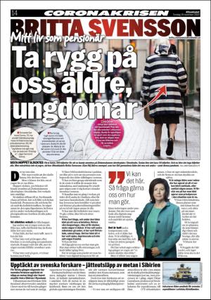 aftonbladet_3x-20201119_000_00_00_014.pdf